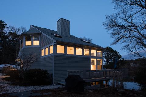 58 Quaker Run Rd, Mashpee, MA 02649 photo 34