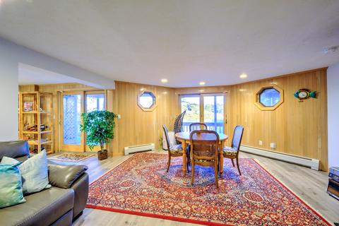 58 Quaker Run Rd, Mashpee, MA 02649 photo 19