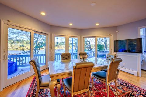 58 Quaker Run Rd, Mashpee, MA 02649 photo 7