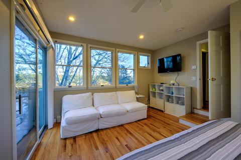 58 Quaker Run Rd, Mashpee, MA 02649 photo 14
