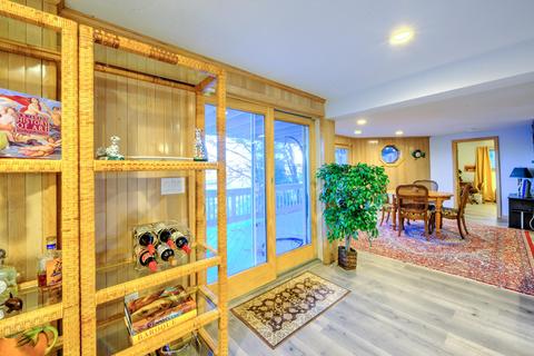 58 Quaker Run Rd, Mashpee, MA 02649 photo 17