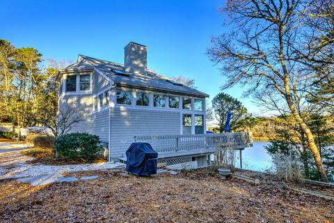 58 Quaker Run Rd, Mashpee, MA 02649 photo 32
