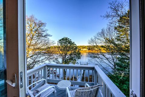 58 Quaker Run Rd, Mashpee, MA 02649 photo 13
