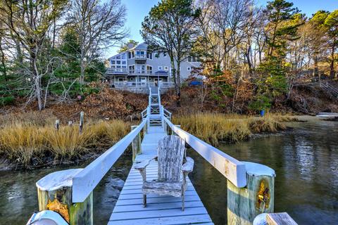 58 Quaker Run Rd, Mashpee, MA 02649 photo 26
