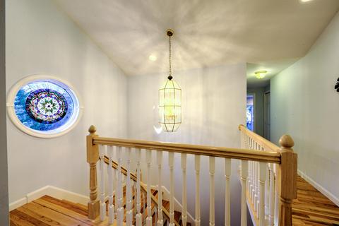 58 Quaker Run Rd, Mashpee, MA 02649 photo 16
