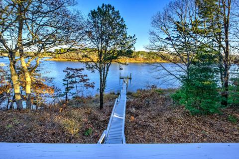58 Quaker Run Rd, Mashpee, MA 02649 photo 23