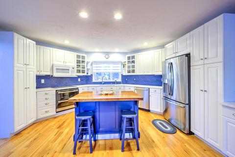 58 Quaker Run Rd, Mashpee, MA 02649 photo 6