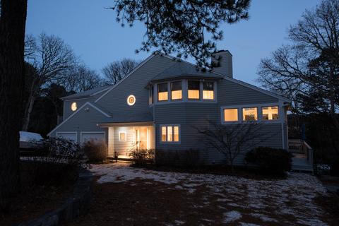 58 Quaker Run Rd, Mashpee, MA 02649 photo 33