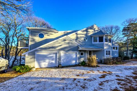 58 Quaker Run Rd, Mashpee, MA 02649 photo 3