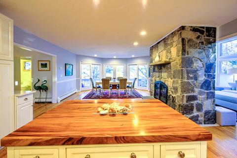 58 Quaker Run Rd, Mashpee, MA 02649 photo 9
