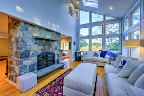58 Quaker Run Rd, Mashpee, MA 02649 photo 10
