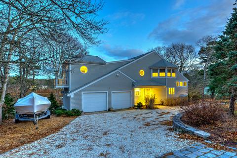 58 Quaker Run Rd, Mashpee, MA 02649 photo 30