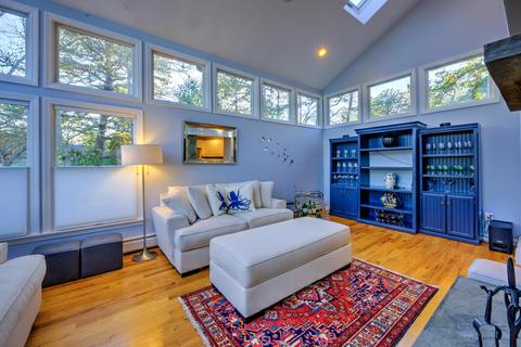 58 Quaker Run Rd, Mashpee, MA 02649 photo 11