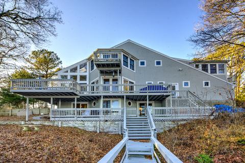 58 Quaker Run Rd, Mashpee, MA 02649 photo 29