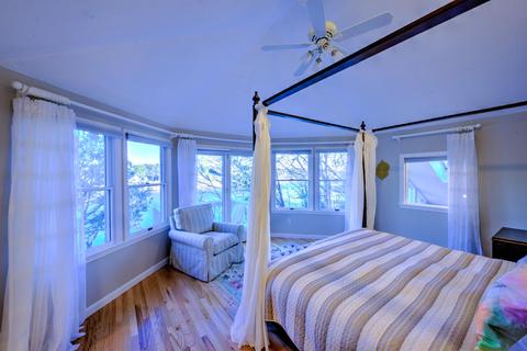 58 Quaker Run Rd, Mashpee, MA 02649 photo 12
