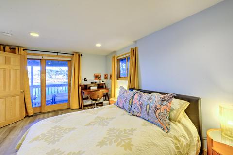 58 Quaker Run Rd, Mashpee, MA 02649 photo 22