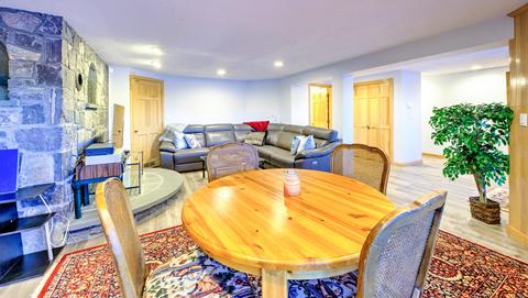 58 Quaker Run Rd, Mashpee, MA 02649 photo 20