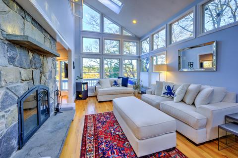 58 Quaker Run Rd, Mashpee, MA 02649 photo 4