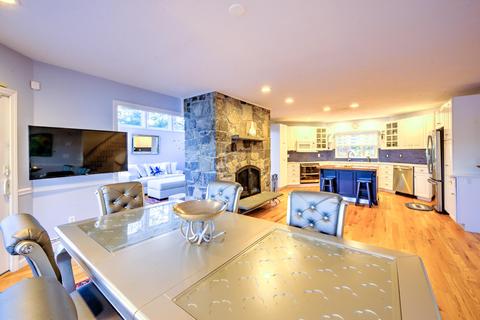 58 Quaker Run Rd, Mashpee, MA 02649 photo 8