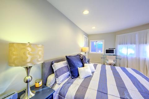 58 Quaker Run Rd, Mashpee, MA 02649 photo 15