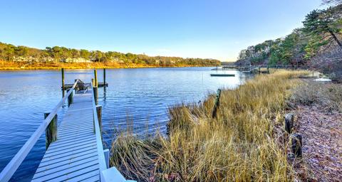 58 Quaker Run Rd, Mashpee, MA 02649 photo 28