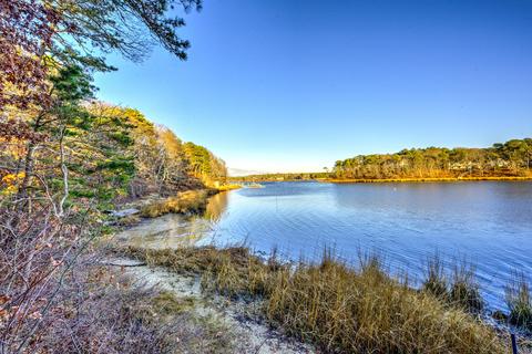 58 Quaker Run Rd, Mashpee, MA 02649 photo 27
