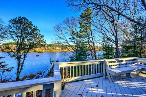58 Quaker Run Rd, Mashpee, MA 02649 photo 24