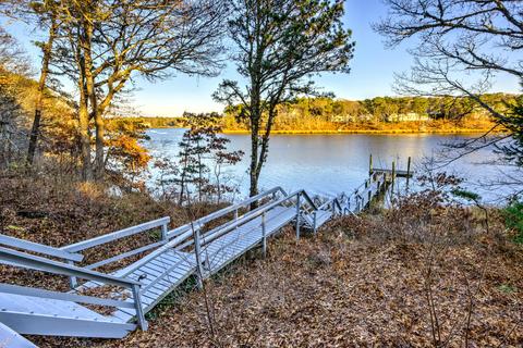 58 Quaker Run Rd, Mashpee, MA 02649 photo 25