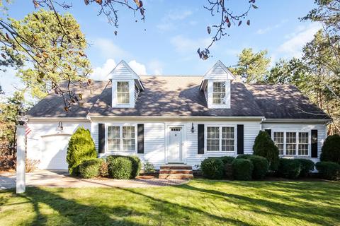 9 Wintergreen Rd, Mashpee, MA 02649 photo 2