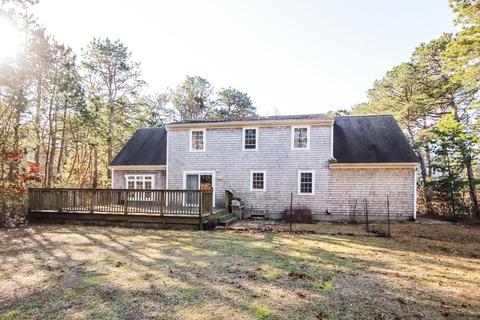 9 Wintergreen Rd, Mashpee, MA 02649 photo 22