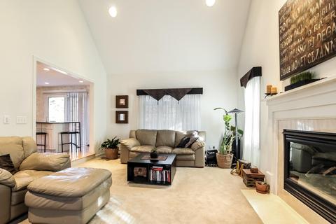 9 Wintergreen Rd, Mashpee, MA 02649 photo 10