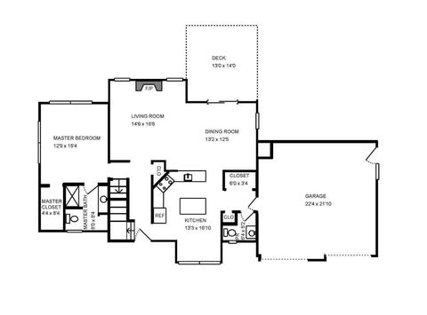 34 Spring Brook Ln, Cotuit, MA 02635 photo 32