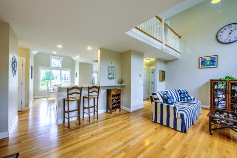 34 Spring Brook Ln, Cotuit, MA 02635 photo 8