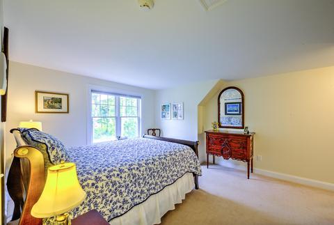 34 Spring Brook Ln, Cotuit, MA 02635 photo 22