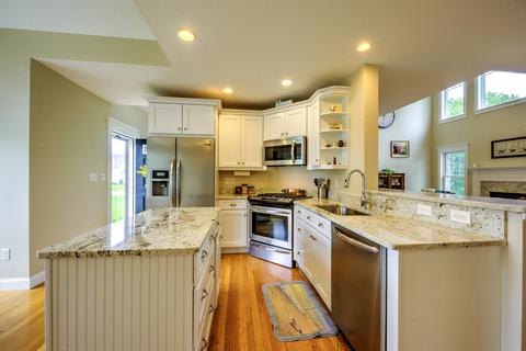 34 Spring Brook Ln, Cotuit, MA 02635 photo 10