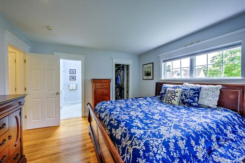 34 Spring Brook Ln, Cotuit, MA 02635 photo 13