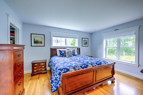 34 Spring Brook Ln, Cotuit, MA 02635 photo 12