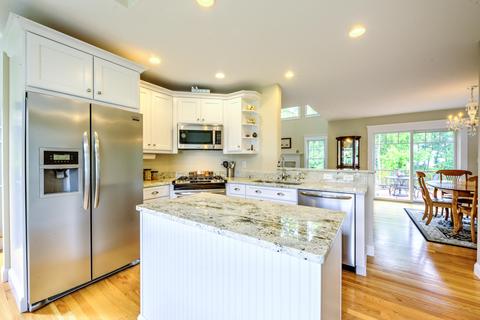34 Spring Brook Ln, Cotuit, MA 02635 photo 11