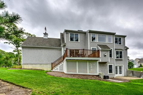 34 Spring Brook Ln, Cotuit, MA 02635 photo 31