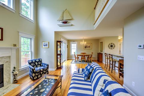 34 Spring Brook Ln, Cotuit, MA 02635 photo 5