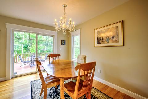 34 Spring Brook Ln, Cotuit, MA 02635 photo 7