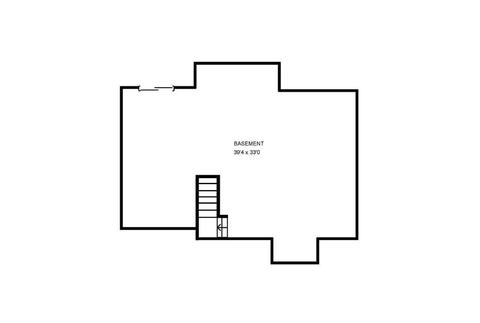 34 Spring Brook Ln, Cotuit, MA 02635 photo 34