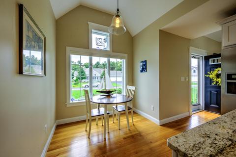 34 Spring Brook Ln, Cotuit, MA 02635 photo 9