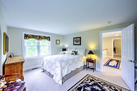 34 Spring Brook Ln, Cotuit, MA 02635 photo 19