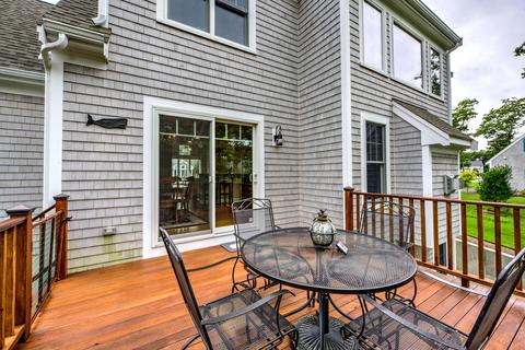 34 Spring Brook Ln, Cotuit, MA 02635 photo 28