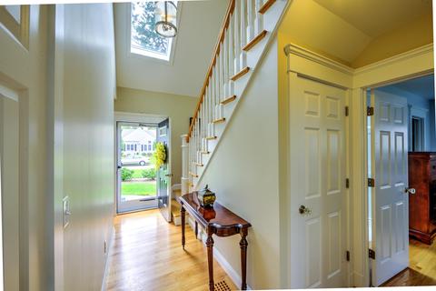 34 Spring Brook Ln, Cotuit, MA 02635 photo 15