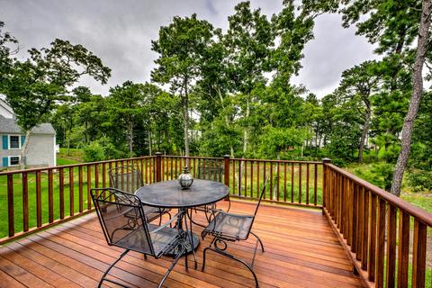 34 Spring Brook Ln, Cotuit, MA 02635 photo 29