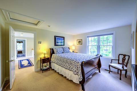 34 Spring Brook Ln, Cotuit, MA 02635 photo 21
