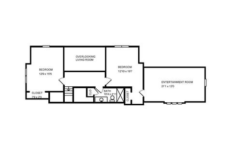 34 Spring Brook Ln, Cotuit, MA 02635 photo 33