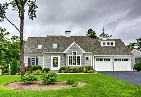 34 Spring Brook Ln, Cotuit, MA 02635 photo 1